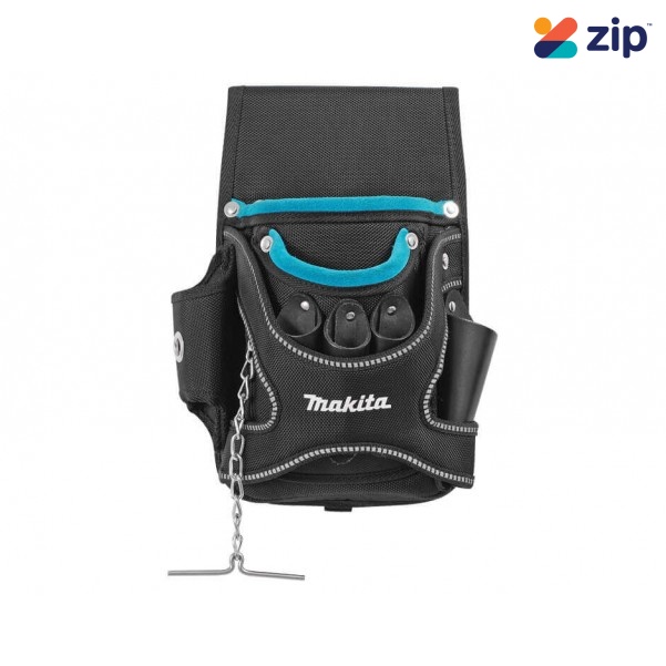 Makita P-71738 - Electrician's Pouch Promotion
